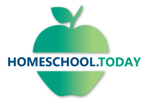 Colour-WEB-Homeschool-today-Logo (1)