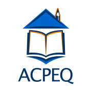 (c) Acpeq.org