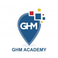 GHM+Academy+New+LOGO