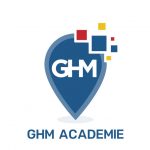 GHM_Academie_logo_fr_No_COM