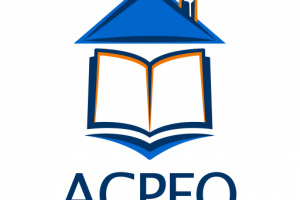cropped-ACPEQ_Logo-Couleurs-1.png