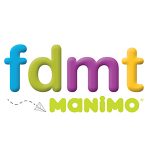 fdmt-logo-300x300px