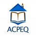 cropped-ACPEQ_Logo-Couleurs-1.png